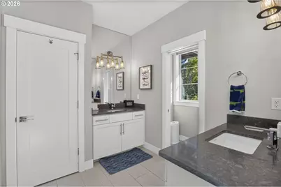 10999 NW Rainmont Rd, Portland, OR 97229 - Photo 26