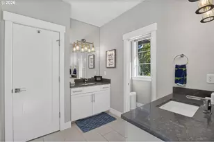10999 NW Rainmont Rd, Portland, OR 97229 - Photo 26