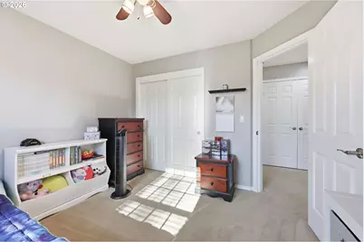 415 Maple Ct, Mount Angel, OR 97362 - Photo 28