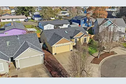 415 Maple Ct, Mount Angel, OR 97362 - Photo 36