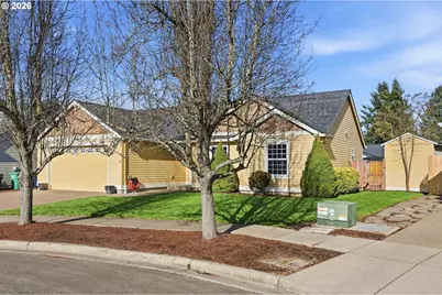 415 Maple Ct, Mount Angel, OR 97362 - Photo 2