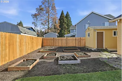 415 Maple Ct, Mount Angel, OR 97362 - Photo 32