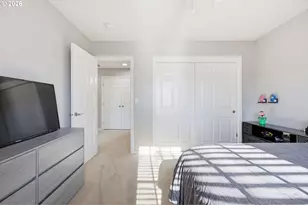 415 Maple Ct, Mount Angel, OR 97362 - Photo 26