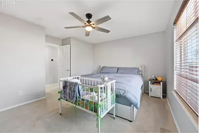 415 Maple Ct, Mount Angel, OR 97362 - Photo 20