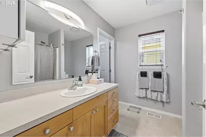 415 Maple Ct, Mount Angel, OR 97362 - Photo 22