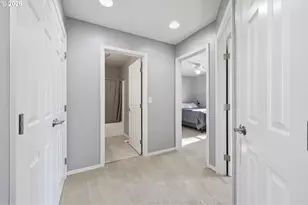 415 Maple Ct, Mount Angel, OR 97362 - Photo 24