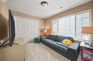 11219 SW Barber St, Wilsonville, OR 97070 - Photo 20