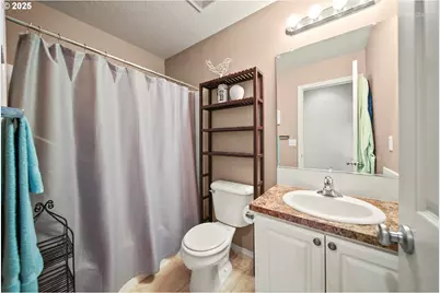 11219 SW Barber St, Wilsonville, OR 97070 - Photo 24
