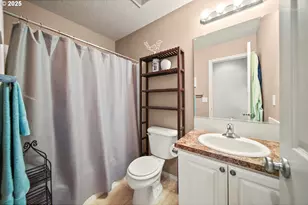 11219 SW Barber St, Wilsonville, OR 97070 - Photo 24