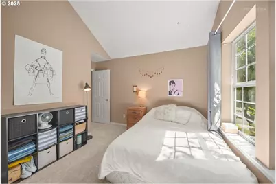 11219 SW Barber St, Wilsonville, OR 97070 - Photo 22