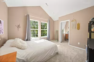 11219 SW Barber St, Wilsonville, OR 97070 - Photo 18