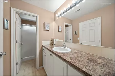 11219 SW Barber St, Wilsonville, OR 97070 - Photo 14