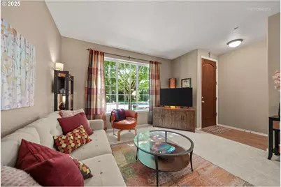 11219 SW Barber St, Wilsonville, OR 97070 - Photo 6