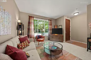 11219 SW Barber St, Wilsonville, OR 97070 - Photo 6