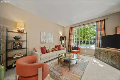 11219 SW Barber St, Wilsonville, OR 97070 - Photo 6