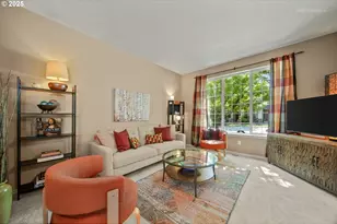 11219 SW Barber St, Wilsonville, OR 97070 - Photo 6