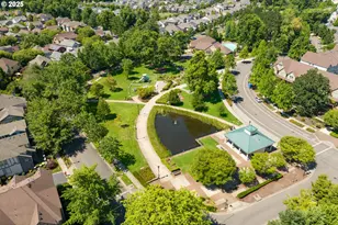 11219 SW Barber St, Wilsonville, OR 97070 - Photo 28