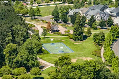 11219 SW Barber St, Wilsonville, OR 97070 - Photo 30