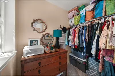 11219 SW Barber St, Wilsonville, OR 97070 - Photo 24