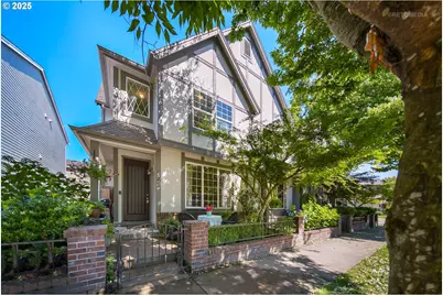 11219 SW Barber St, Wilsonville, OR 97070 - Photo 2