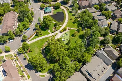 11219 SW Barber St, Wilsonville, OR 97070 - Photo 28