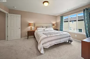 11219 SW Barber St, Wilsonville, OR 97070 - Photo 12