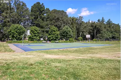 11219 SW Barber St, Wilsonville, OR 97070 - Photo 30