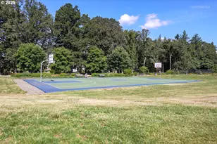 11219 SW Barber St, Wilsonville, OR 97070 - Photo 30