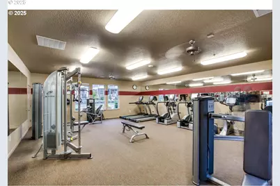 11219 SW Barber St, Wilsonville, OR 97070 - Photo 34