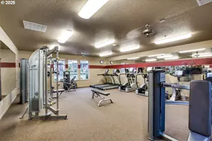 11219 SW Barber St, Wilsonville, OR 97070 - Photo 34