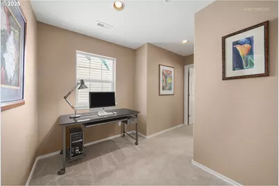 11219 SW Barber St, Wilsonville, OR 97070 - Photo 22