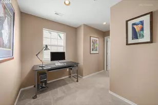 11219 SW Barber St, Wilsonville, OR 97070 - Photo 22