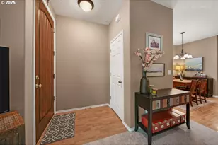 11219 SW Barber St, Wilsonville, OR 97070 - Photo 10