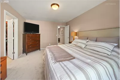 11219 SW Barber St, Wilsonville, OR 97070 - Photo 16