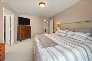 11219 SW Barber St, Wilsonville, OR 97070 - Photo 16