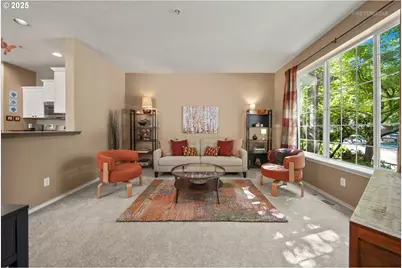 11219 SW Barber St, Wilsonville, OR 97070 - Photo 4