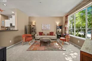 11219 SW Barber St, Wilsonville, OR 97070 - Photo 4