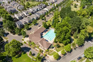 11219 SW Barber St, Wilsonville, OR 97070 - Photo 26