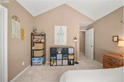 11219 SW Barber St, Wilsonville, OR 97070 - Photo 20