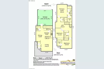 11219 SW Barber St, Wilsonville, OR 97070 - Photo 36