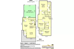 11219 SW Barber St, Wilsonville, OR 97070 - Photo 36