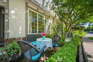 11219 SW Barber St, Wilsonville, OR 97070 - Photo 4