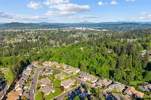 6490 SE Norma Cir, Milwaukie, OR 97267 - Photo 6