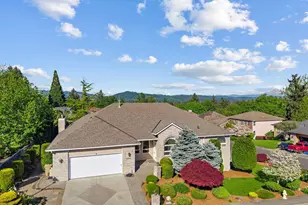 6490 SE Norma Cir, Milwaukie, OR 97267 - Photo 2