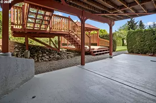 6490 SE Norma Cir, Milwaukie, OR 97267 - Photo 40