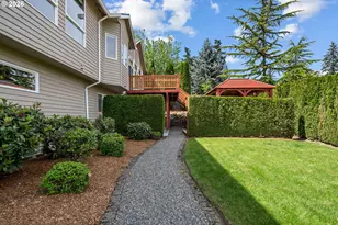 6490 SE Norma Cir, Milwaukie, OR 97267 - Photo 10