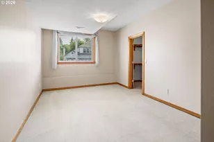 6490 SE Norma Cir, Milwaukie, OR 97267 - Photo 42