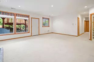 6490 SE Norma Cir, Milwaukie, OR 97267 - Photo 46