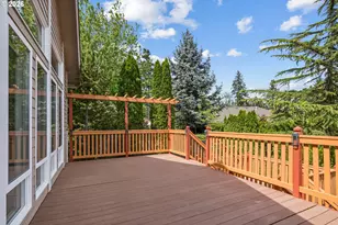 6490 SE Norma Cir, Milwaukie, OR 97267 - Photo 8