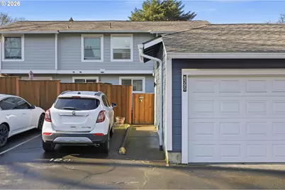 8390 SW Mohawk St, Tualatin, OR 97062 - Photo 16